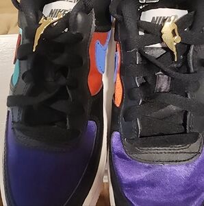 Nike Air Force 1 Low LV8